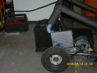 DSCI0018.JPG
