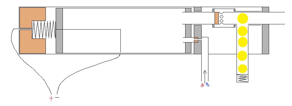 semihybrid.jpg