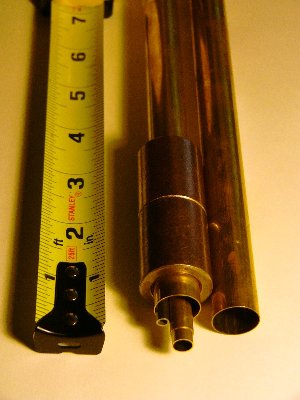 tubes.jpg