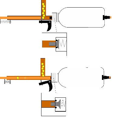 ants cheap easy gun.PNG (63.38 KiB) Viewed 3375 times ants cheap easy gun.PNG