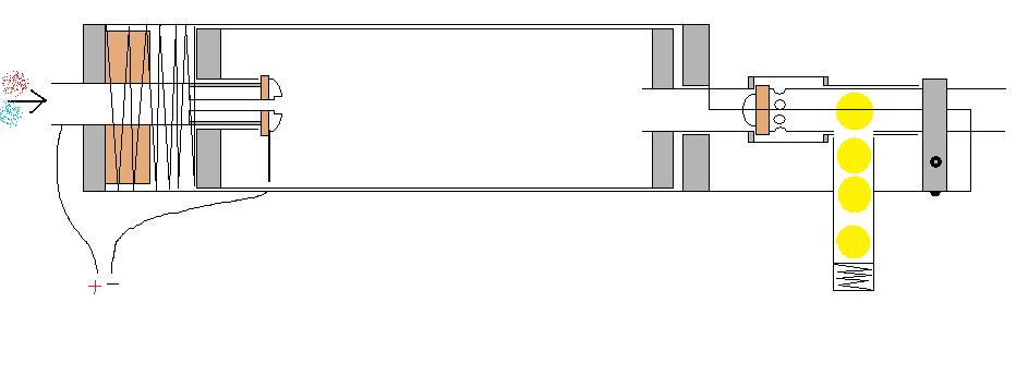 semihybrid v.2.jpg