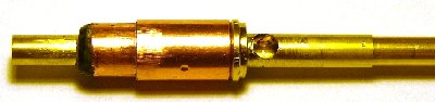 breech.jpg