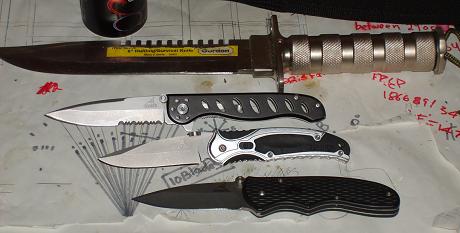 Knives.jpg
