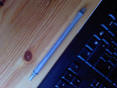wannabe-pengun