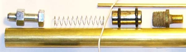 regulator.jpg