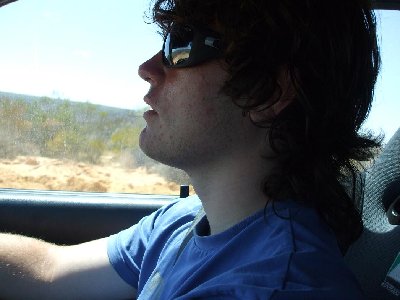 me incar.jpg (88.43 KiB) Viewed 4334 times me incar.jpg