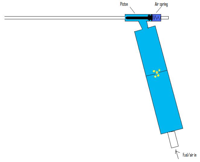 spray hybrid diagram.jpg