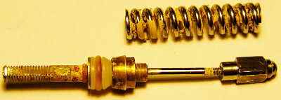 spray valve.jpg