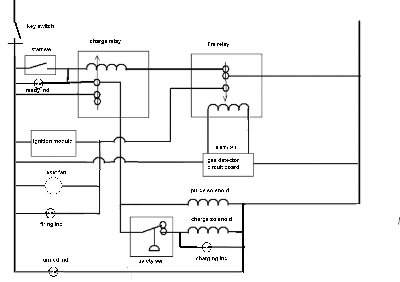 diagram.jpg