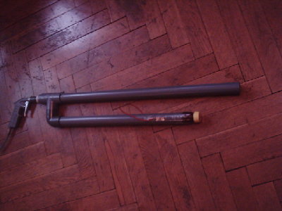 shot gun 003.jpg (116.24 KiB) Viewed 4908 times shot gun 003.jpg