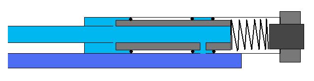 regdiagram.jpg