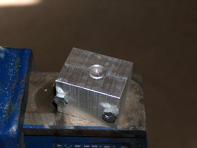 Poured.JPG