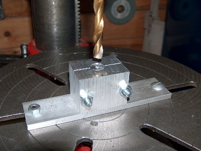 Lined up for drilling.JPG