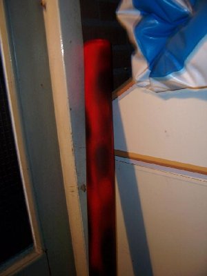 012.JPG