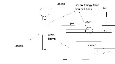 BB feed.jpg (40.38 KiB) Viewed 3198 times BB feed.jpg