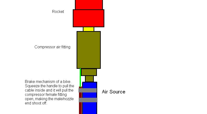 rocket.JPG