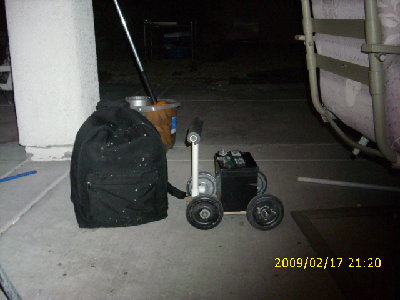 DSCI0072.JPG