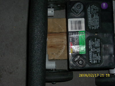 DSCI0070.JPG