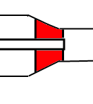 cartridge hose.png