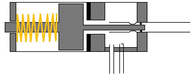 hybrid diagram.jpg