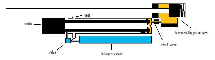pump hybrid.jpg