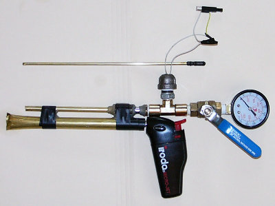 torch pump.jpg