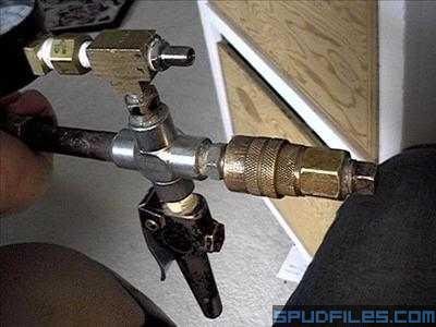 pilot-vent_large.jpg