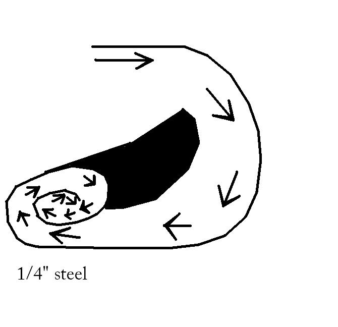 Uten navn.jpg