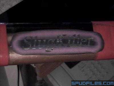 slugkiller_large.jpg