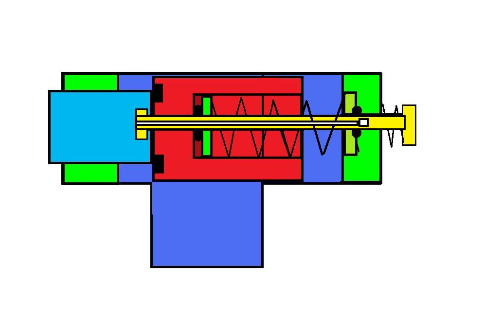 exhaustintobarrelport.jpg