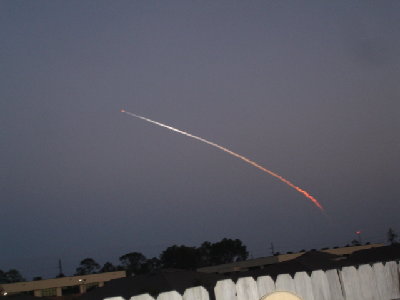 icbm?