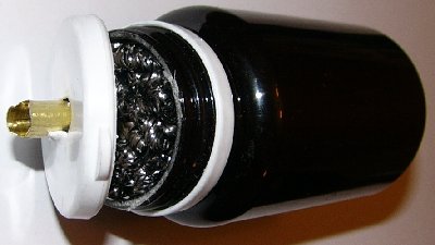 suppressor inside.jpg