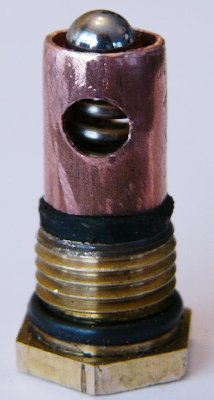 sleeve w metal.jpg