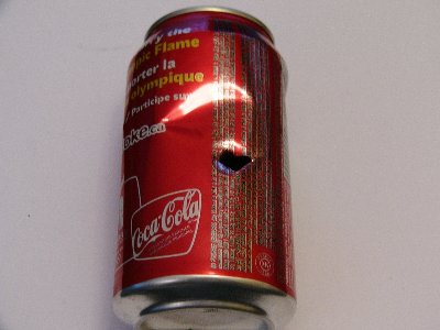 can2.jpg