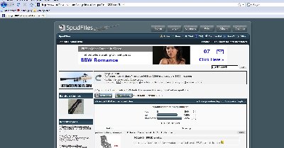s.jpg