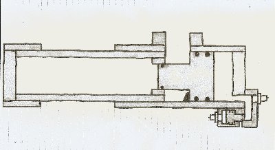 SCAN0020.JPG