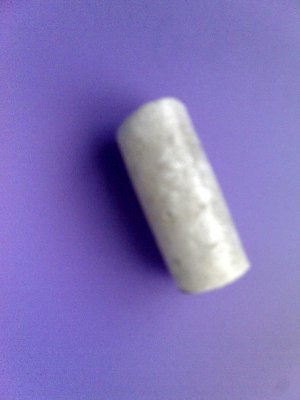 19-04-09_1907.jpg (84.25 KiB) Viewed 3358 times Here´s the catridge. It fits great in 3/4" pipe