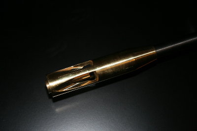 DPP_0003.JPG