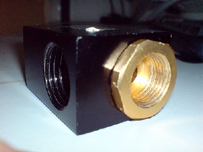 DSC00005.jpg