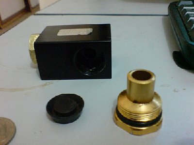 DSC00001.jpg