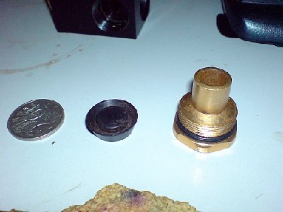 DSC00002.jpg