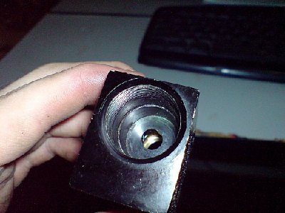 DSC00003.jpg