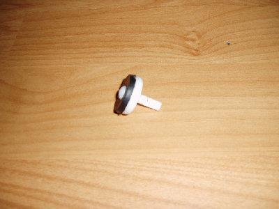 This is what I raid the rubber of for the piston seal. Worked a treat for me.