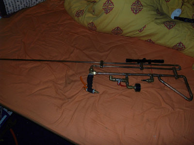 SDC13964.jpg