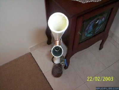 000_00754.jpg