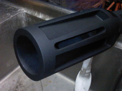 protophoto#2.jpg