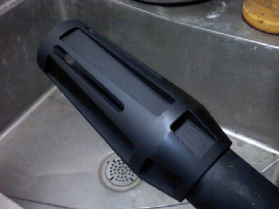 protophoto#1.jpg