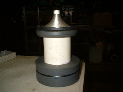 side