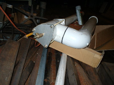 DSCF0104.JPG