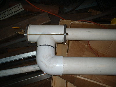 DSCF0102.JPG